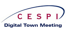 Cespi | Digital Town Meeting